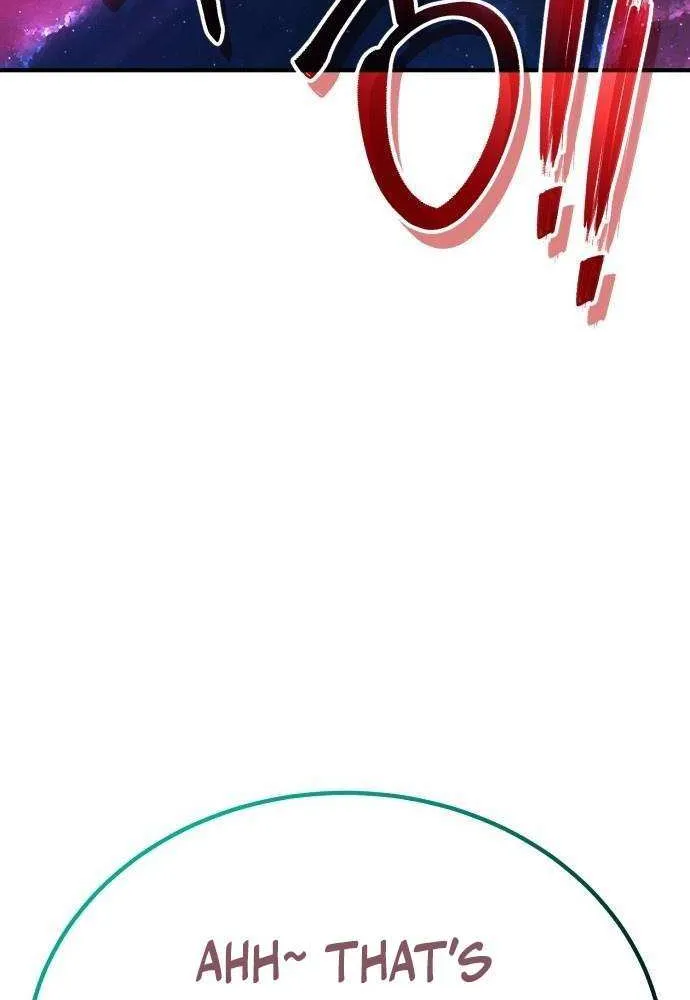 Read What Can I Do Alone? chapter 48 image 22 on Lezhin