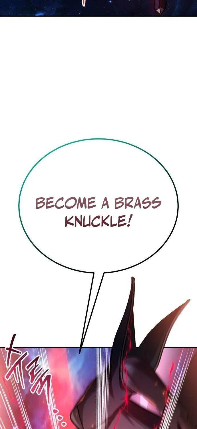 Read What Can I Do Alone? chapter 48 image 24 on Lezhin