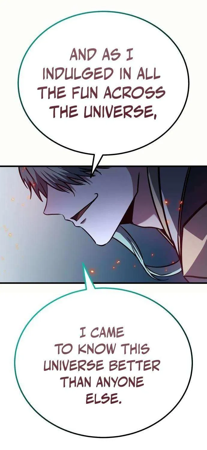 Read What Can I Do Alone? chapter 48 image 28 on Lezhin