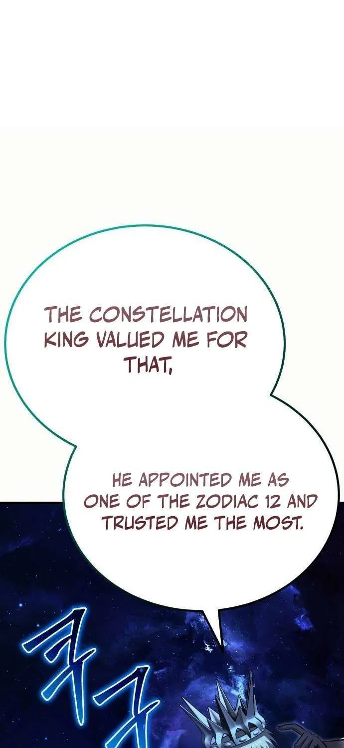 Read What Can I Do Alone? chapter 48 image 29 on Lezhin