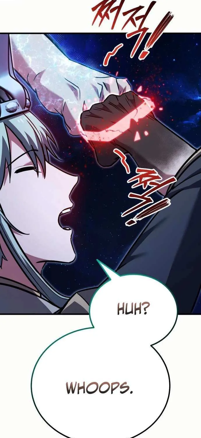 Read What Can I Do Alone? chapter 48 image 31 on Lezhin