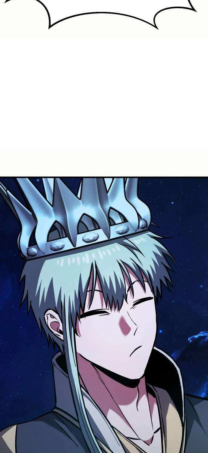 Read What Can I Do Alone? chapter 48 image 35 on Lezhin