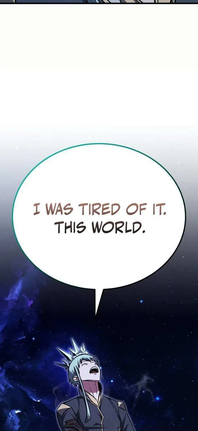 Read What Can I Do Alone? chapter 48 image 36 on Lezhin