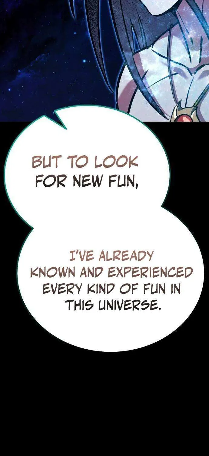 Read What Can I Do Alone? chapter 48 image 39 on Lezhin