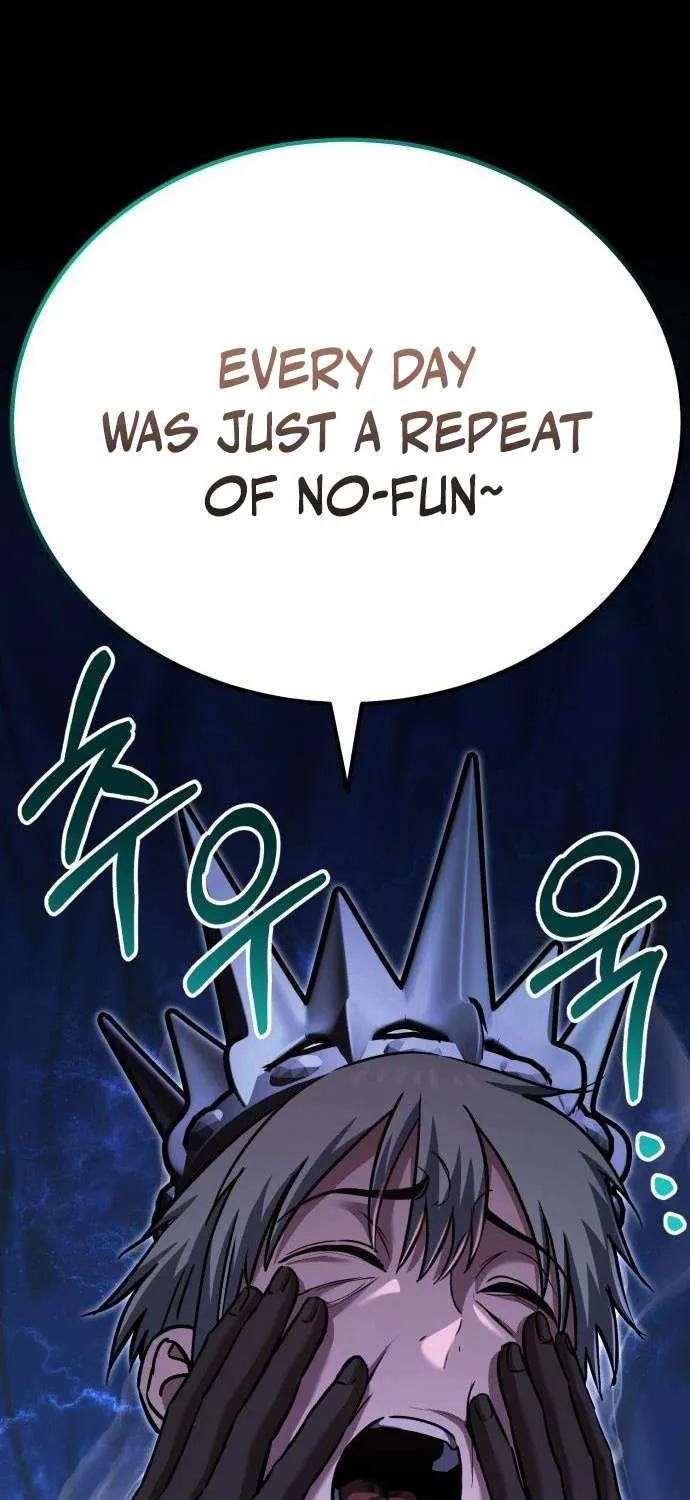 Read What Can I Do Alone? chapter 48 image 40 on Lezhin