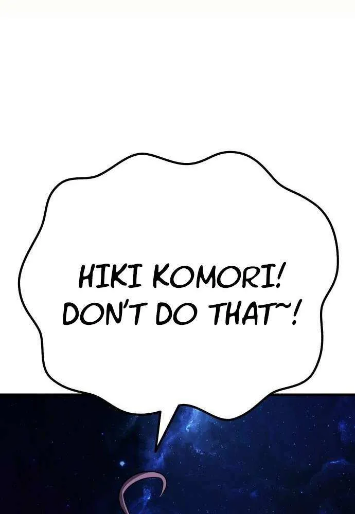 Read What Can I Do Alone? chapter 48 image 44 on Lezhin