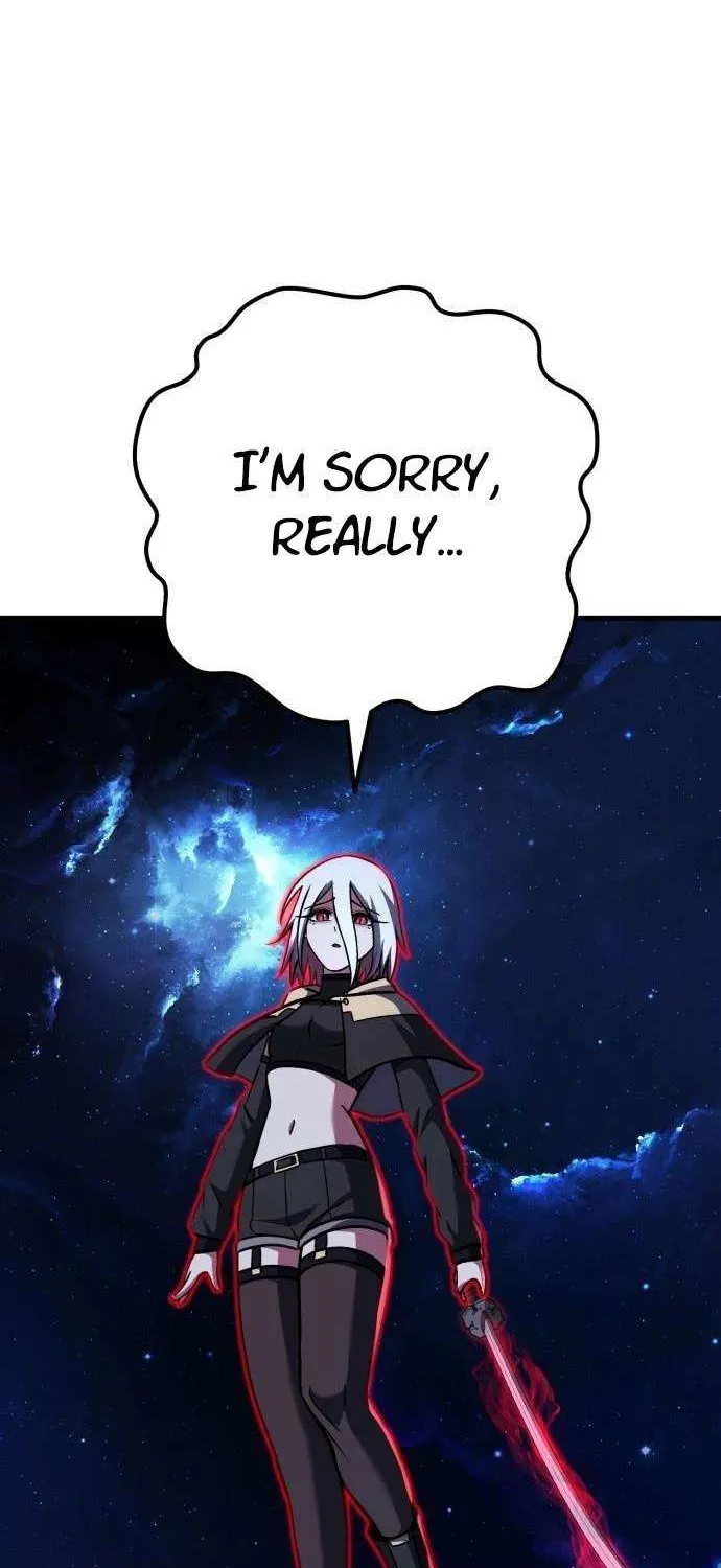 Read What Can I Do Alone? chapter 48 image 46 on Lezhin