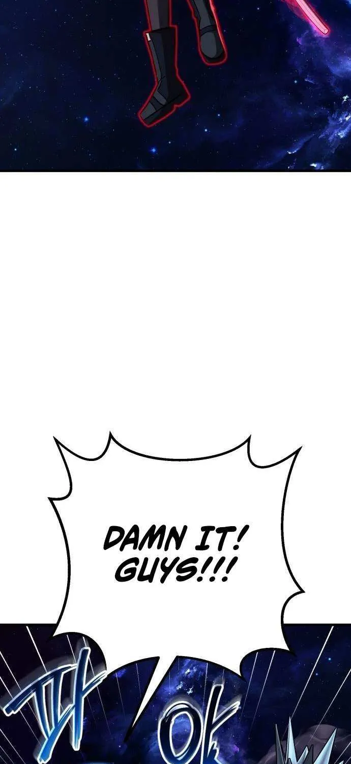 Read What Can I Do Alone? chapter 48 image 47 on Lezhin