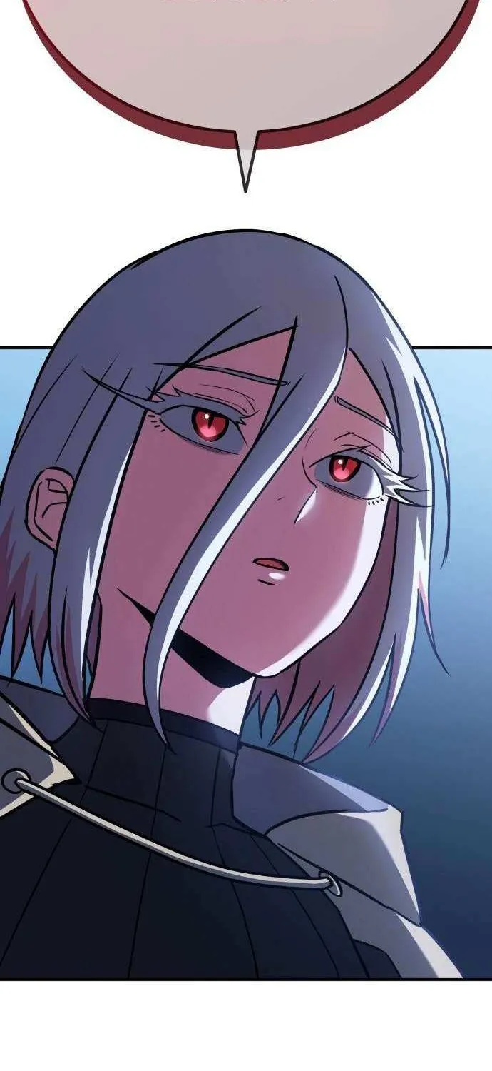 Read What Can I Do Alone? chapter 48 image 5 on Lezhin