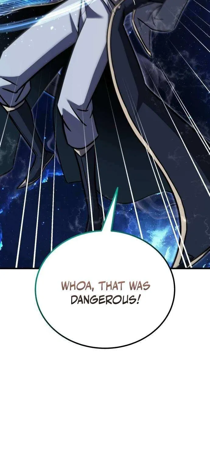 Read What Can I Do Alone? chapter 48 image 50 on Lezhin