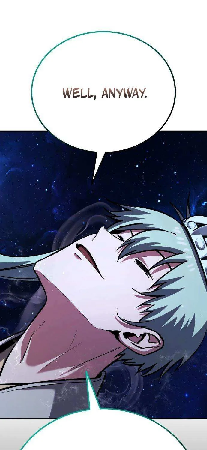 Read What Can I Do Alone? chapter 48 image 51 on Lezhin