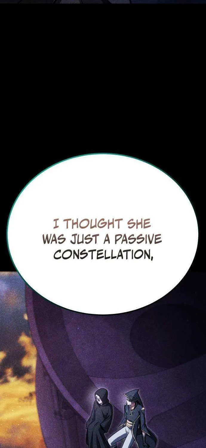 Read What Can I Do Alone? chapter 48 image 54 on Lezhin