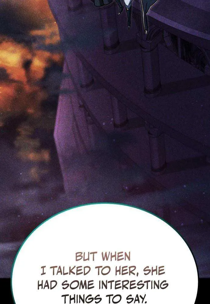 Read What Can I Do Alone? chapter 48 image 55 on Lezhin