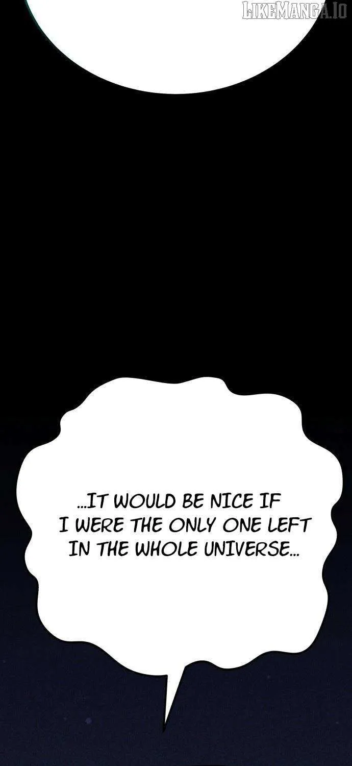 Read What Can I Do Alone? chapter 48 image 56 on Lezhin