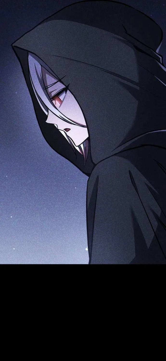 Read What Can I Do Alone? chapter 48 image 57 on Lezhin