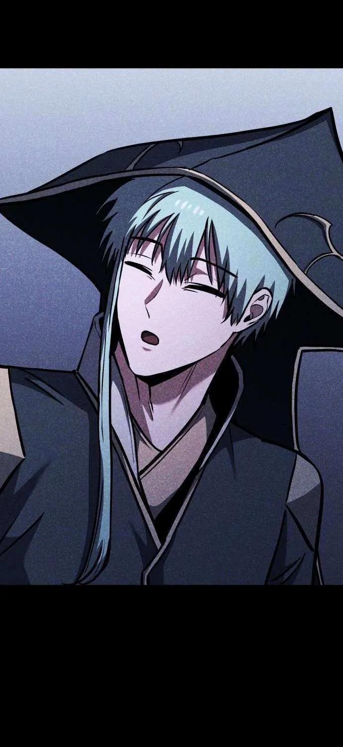 Read What Can I Do Alone? chapter 48 image 58 on Lezhin