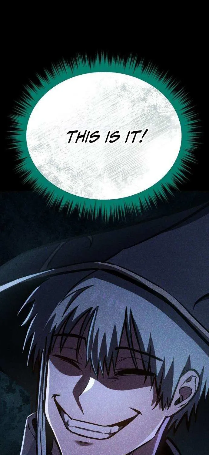 Read What Can I Do Alone? chapter 48 image 59 on Lezhin