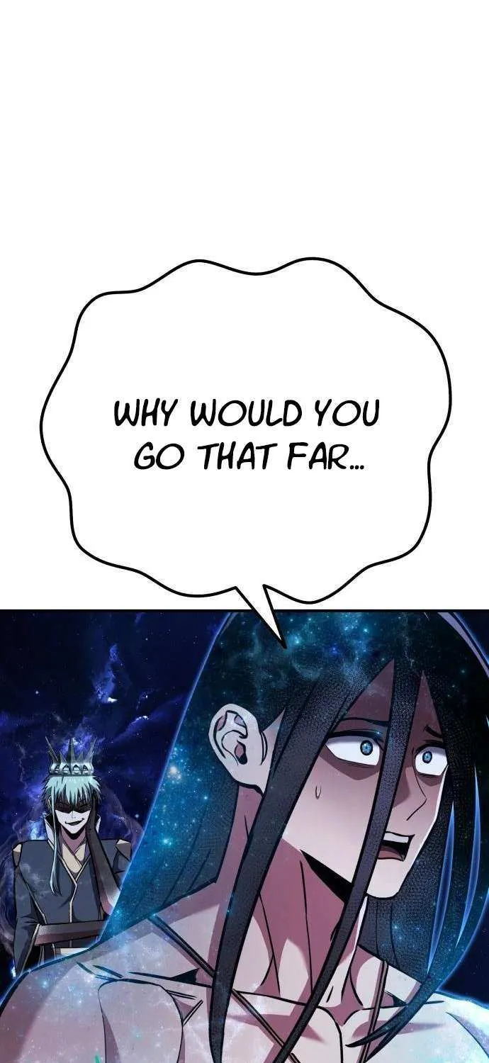 Read What Can I Do Alone? chapter 48 image 6 on Lezhin