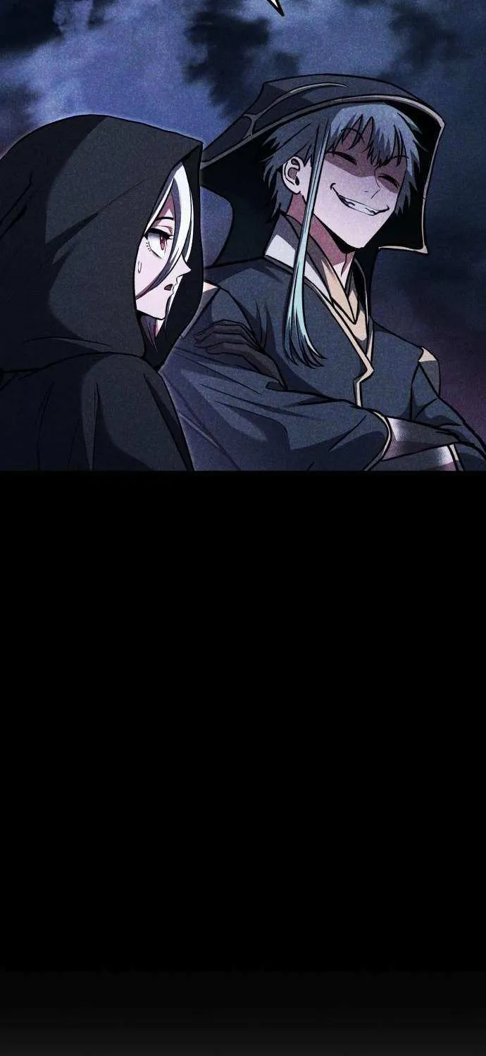Read What Can I Do Alone? chapter 48 image 61 on Lezhin