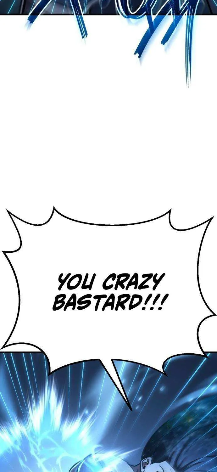 Read What Can I Do Alone? chapter 48 image 65 on Lezhin