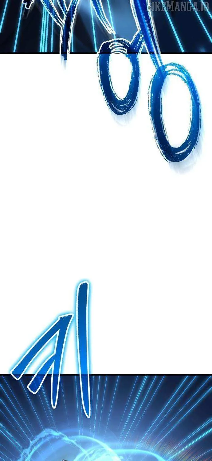 Read What Can I Do Alone? chapter 48 image 67 on Lezhin