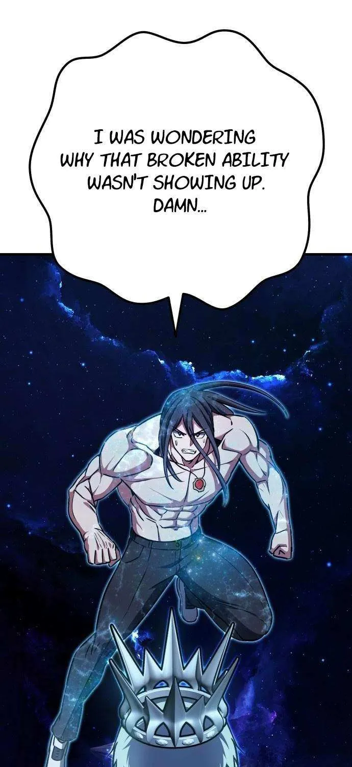 Read What Can I Do Alone? chapter 48 image 72 on Lezhin