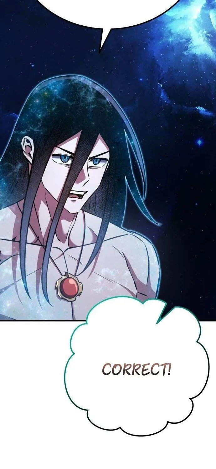 Read What Can I Do Alone? chapter 48 image 76 on Lezhin