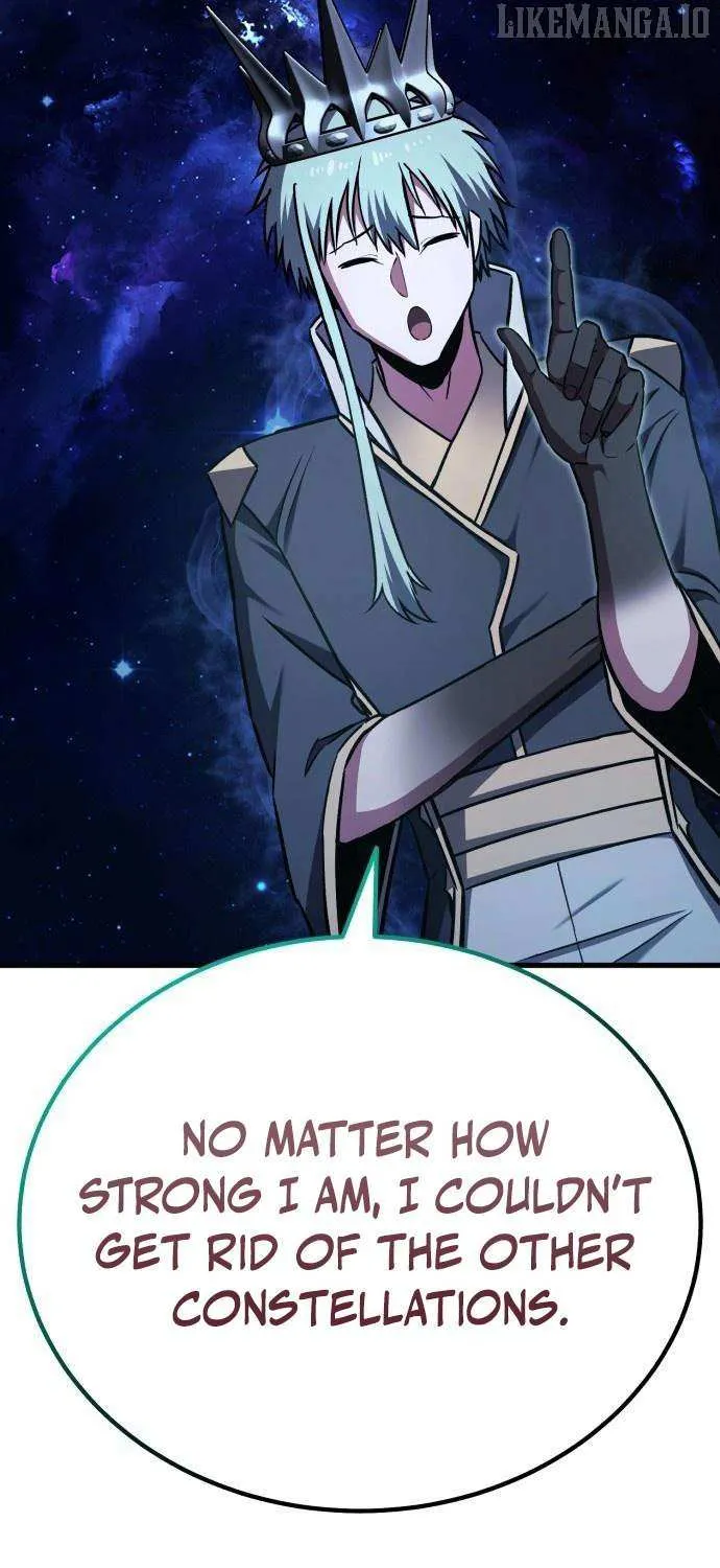 Read What Can I Do Alone? chapter 48 image 78 on Lezhin