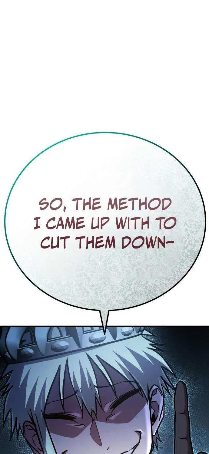 Read What Can I Do Alone? chapter 48 image 79 on Lezhin