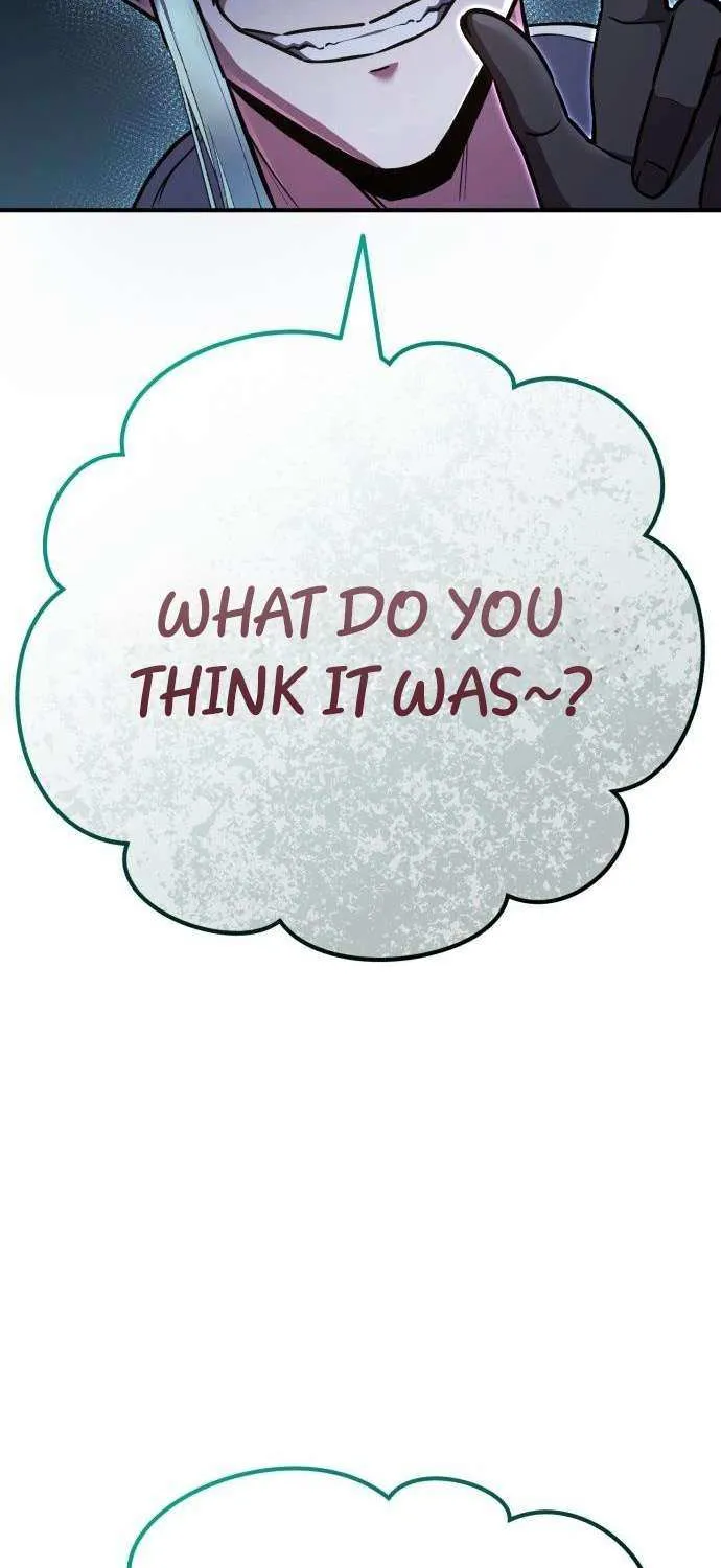 Read What Can I Do Alone? chapter 48 image 80 on Lezhin