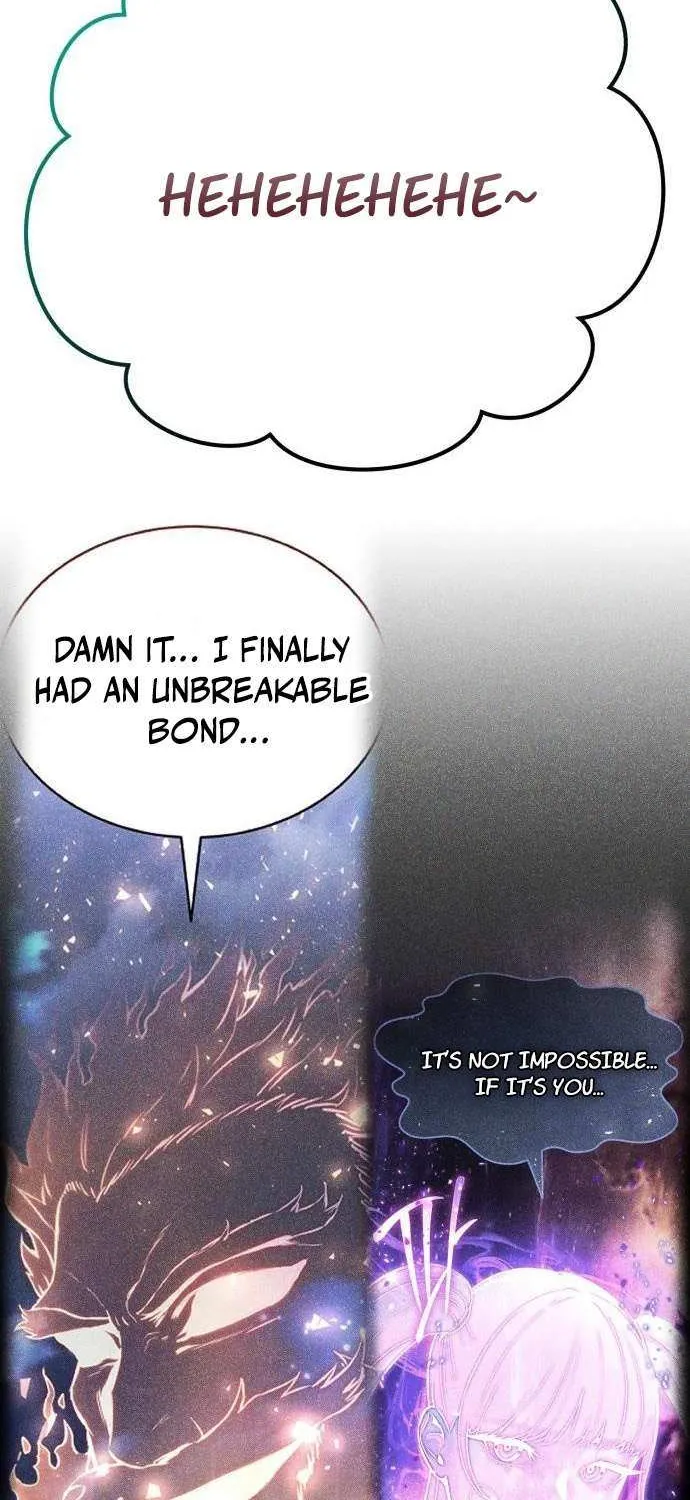 Read What Can I Do Alone? chapter 48 image 81 on Lezhin