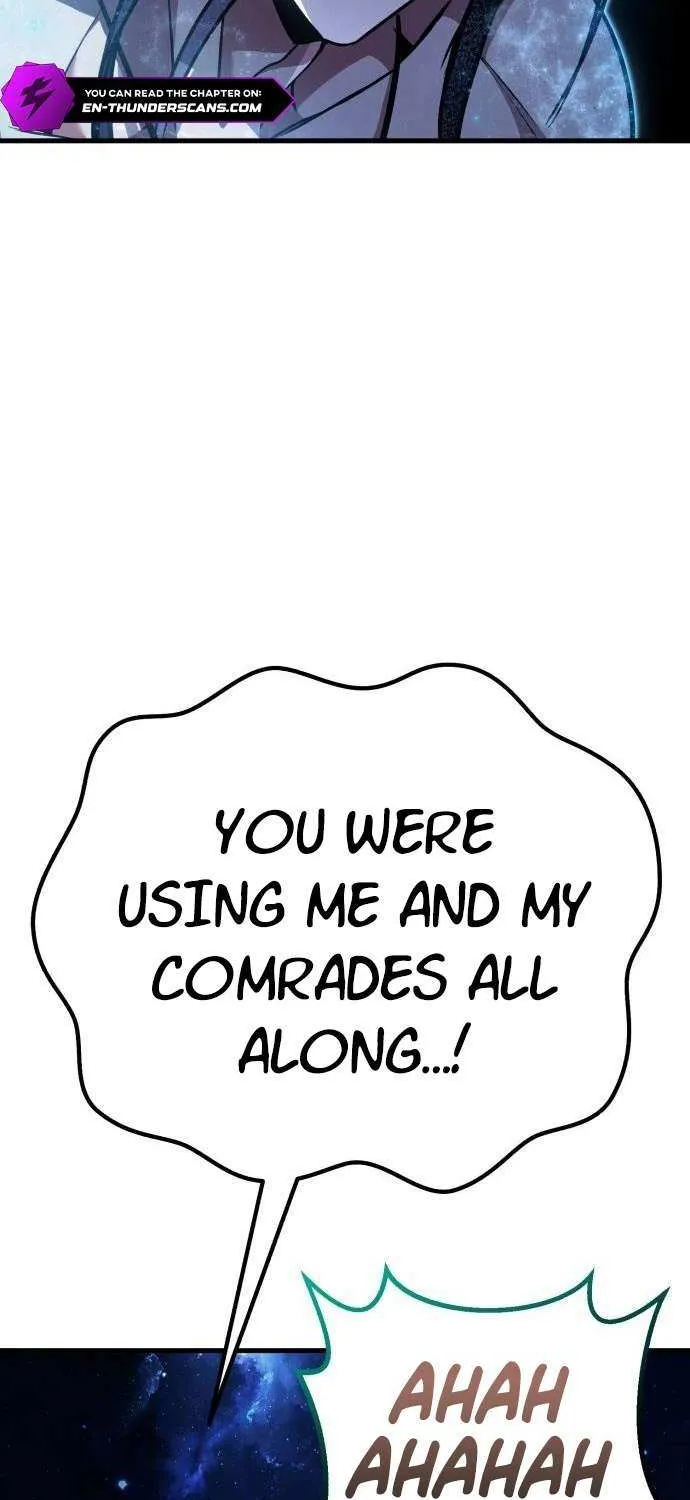 Read What Can I Do Alone? chapter 48 image 84 on Lezhin