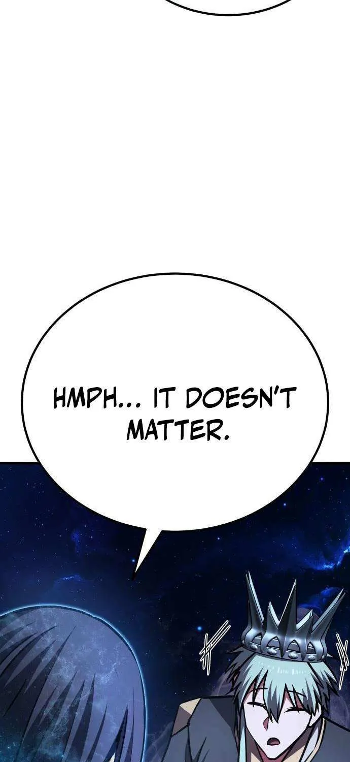 Read What Can I Do Alone? chapter 48 image 86 on Lezhin