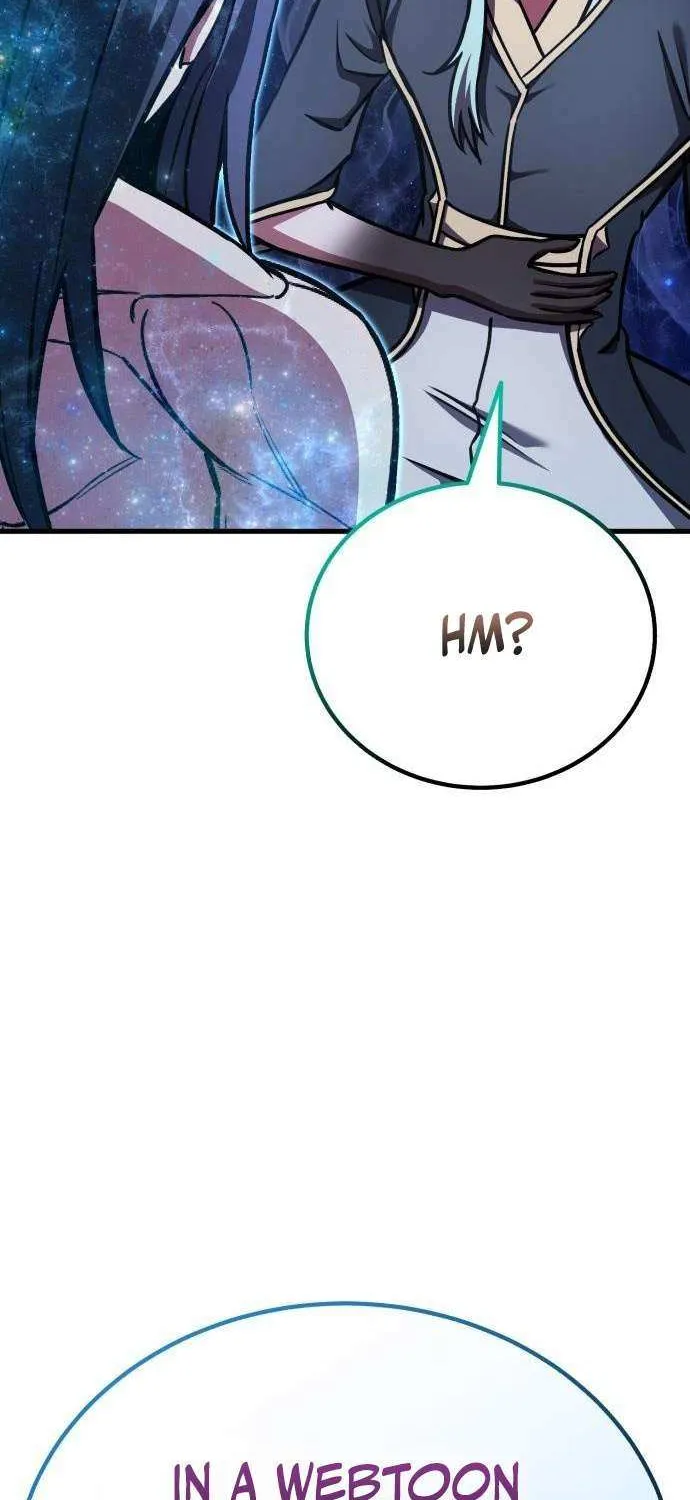 Read What Can I Do Alone? chapter 48 image 87 on Lezhin