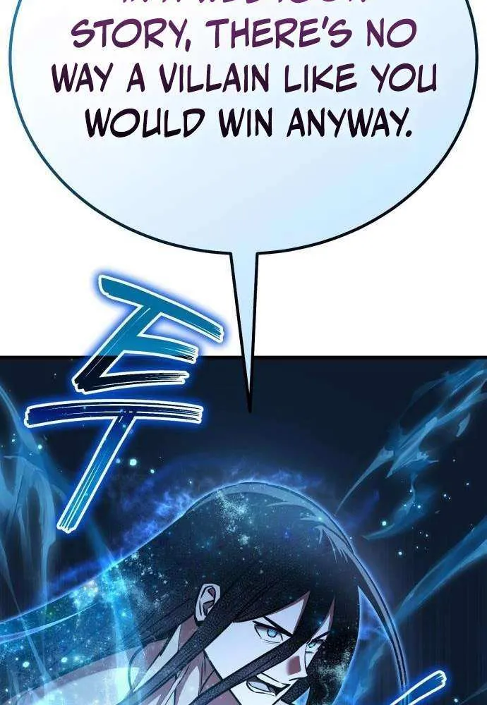 Read What Can I Do Alone? chapter 48 image 88 on Lezhin