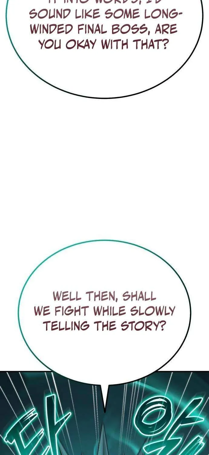 Read What Can I Do Alone? chapter 48 image 9 on Lezhin