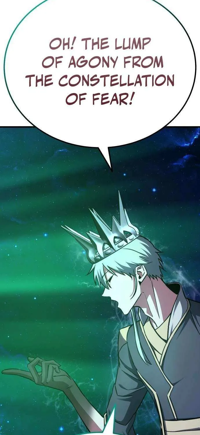 Read What Can I Do Alone? chapter 48 image 91 on Lezhin