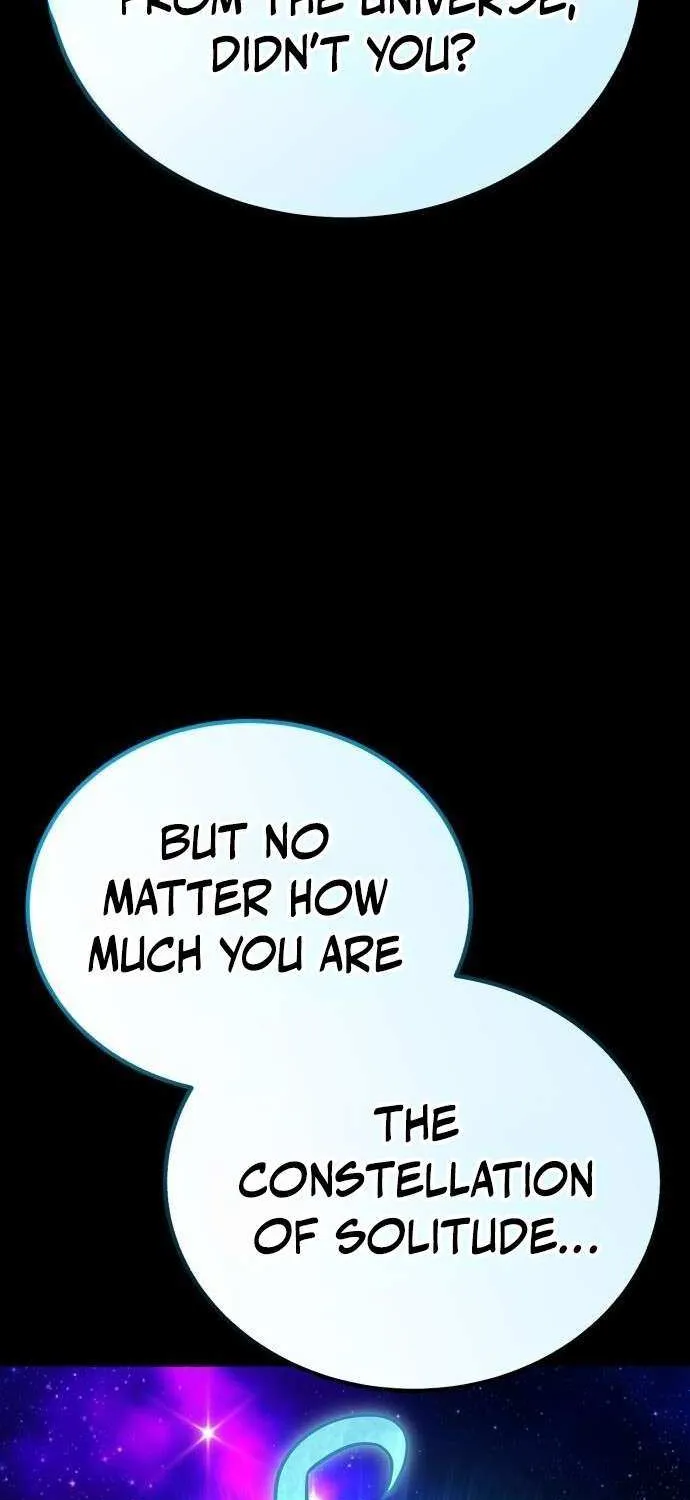 Read What Can I Do Alone? chapter 50 image 10 on Lezhin