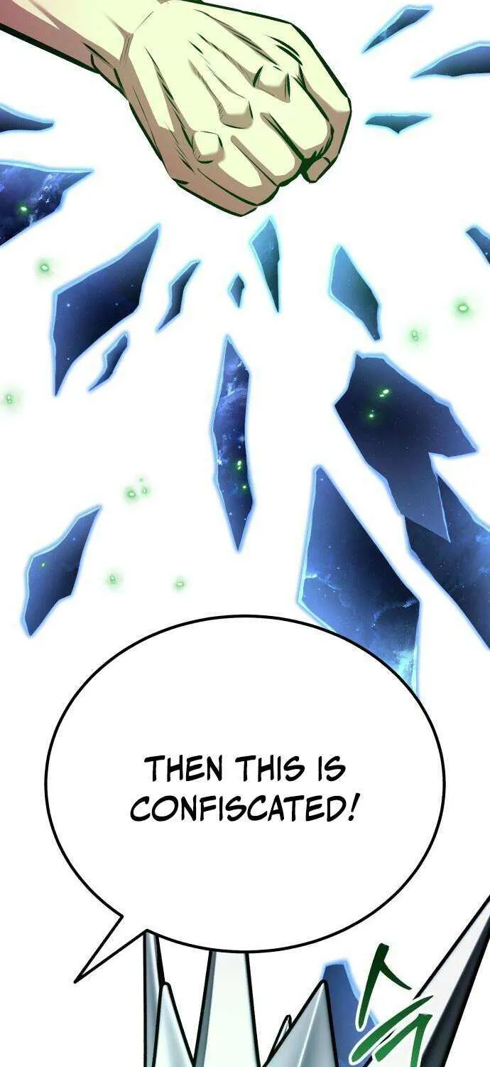 Read What Can I Do Alone? chapter 50 image 101 on Lezhin