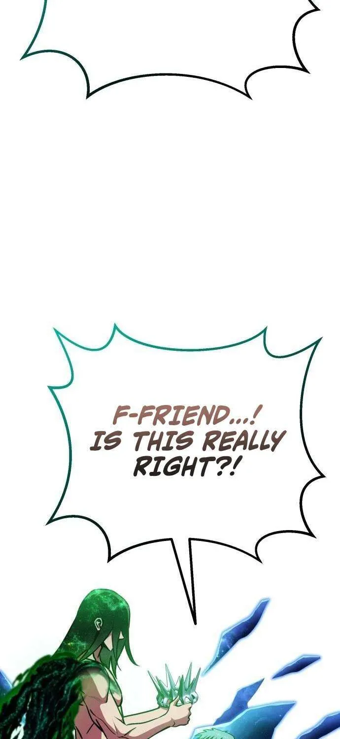 Read What Can I Do Alone? chapter 50 image 103 on Lezhin
