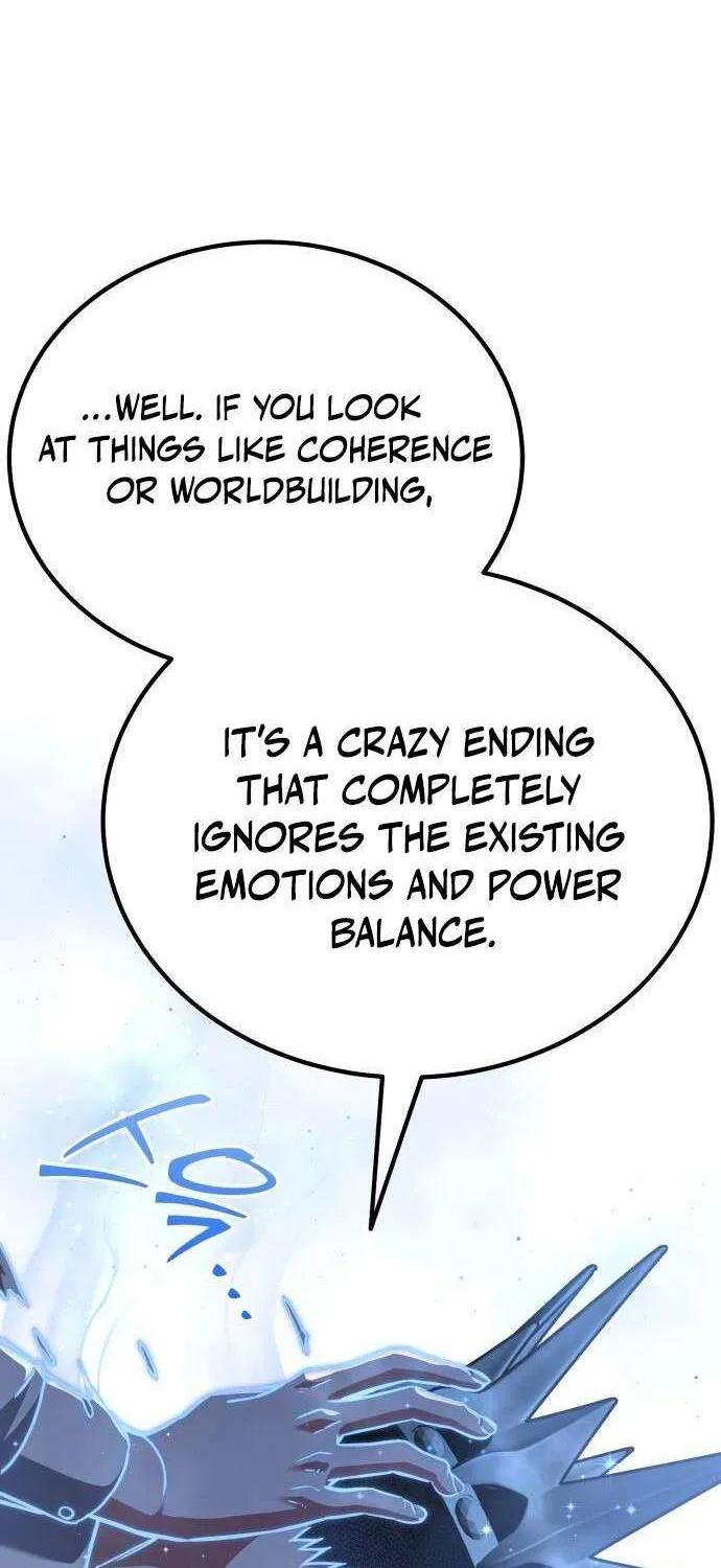 Read What Can I Do Alone? chapter 50 image 105 on Lezhin