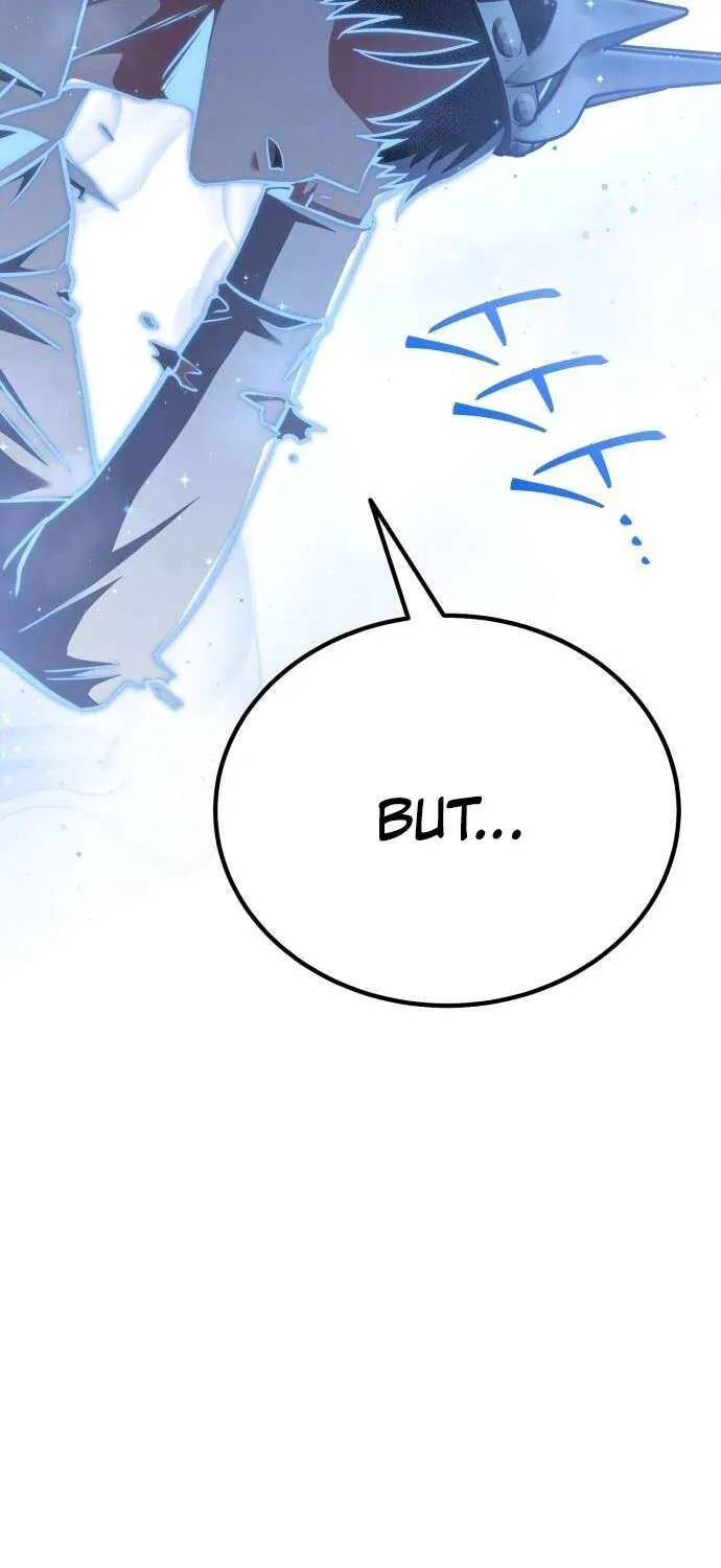 Read What Can I Do Alone? chapter 50 image 106 on Lezhin