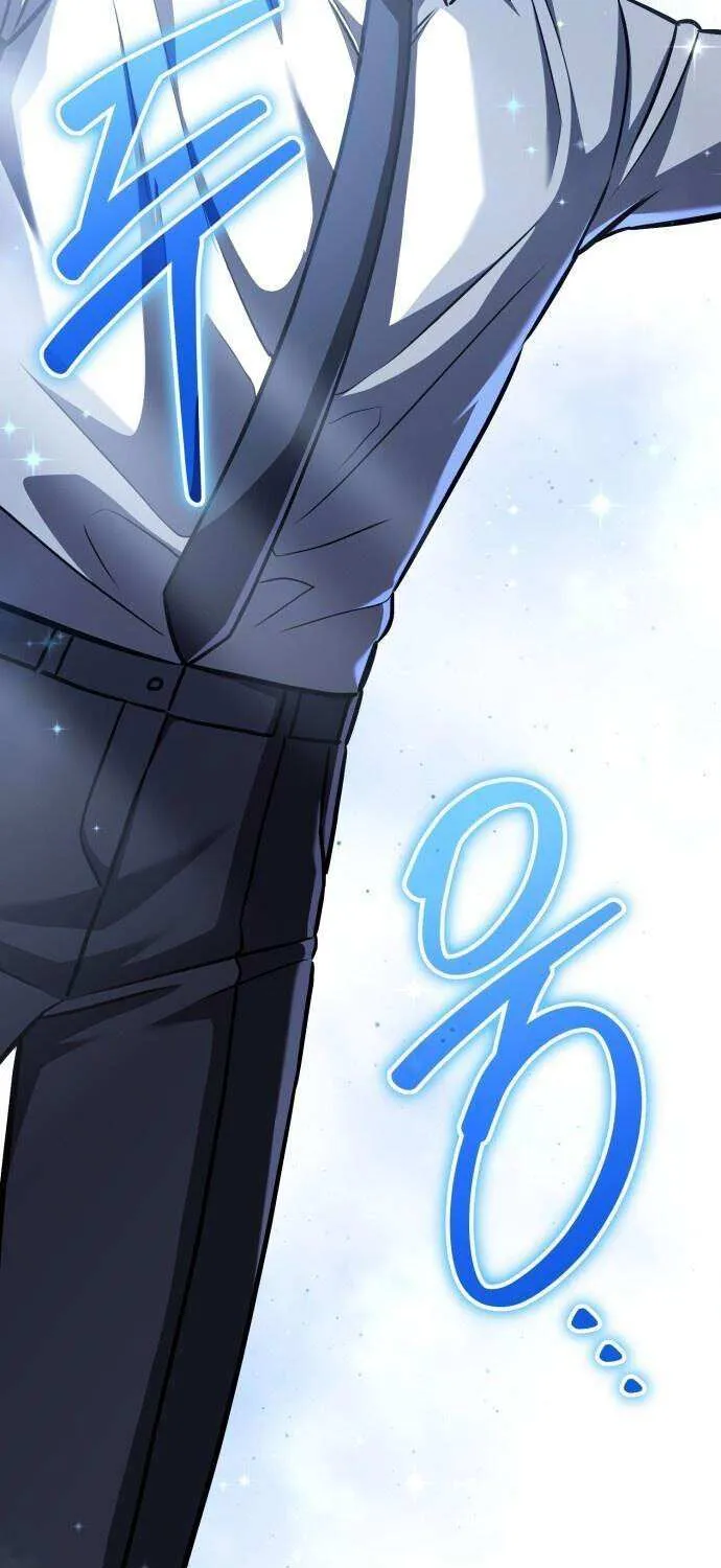Read What Can I Do Alone? chapter 50 image 108 on Lezhin