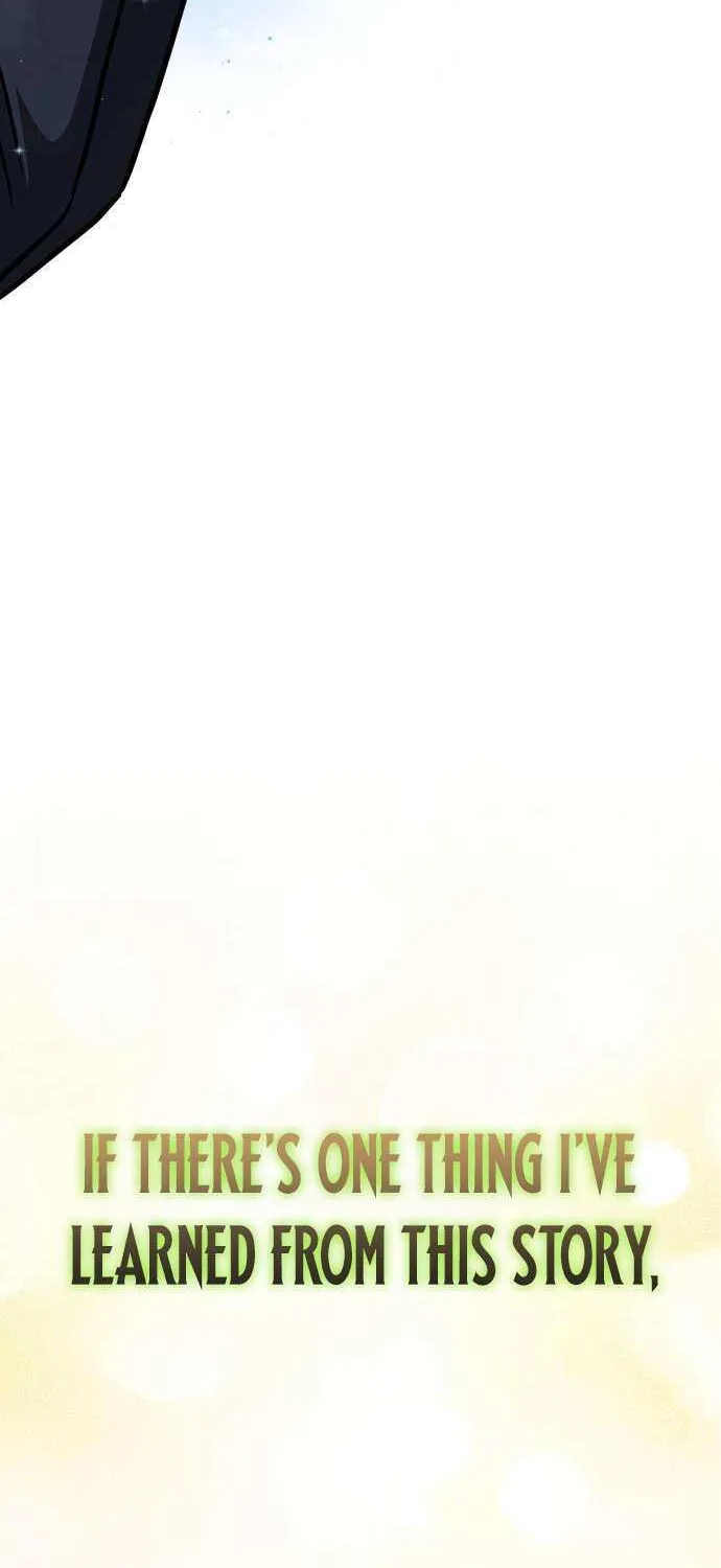 Read What Can I Do Alone? chapter 50 image 109 on Lezhin