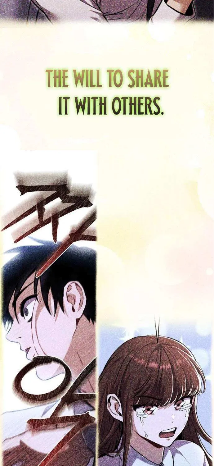 Read What Can I Do Alone? chapter 50 image 112 on Lezhin