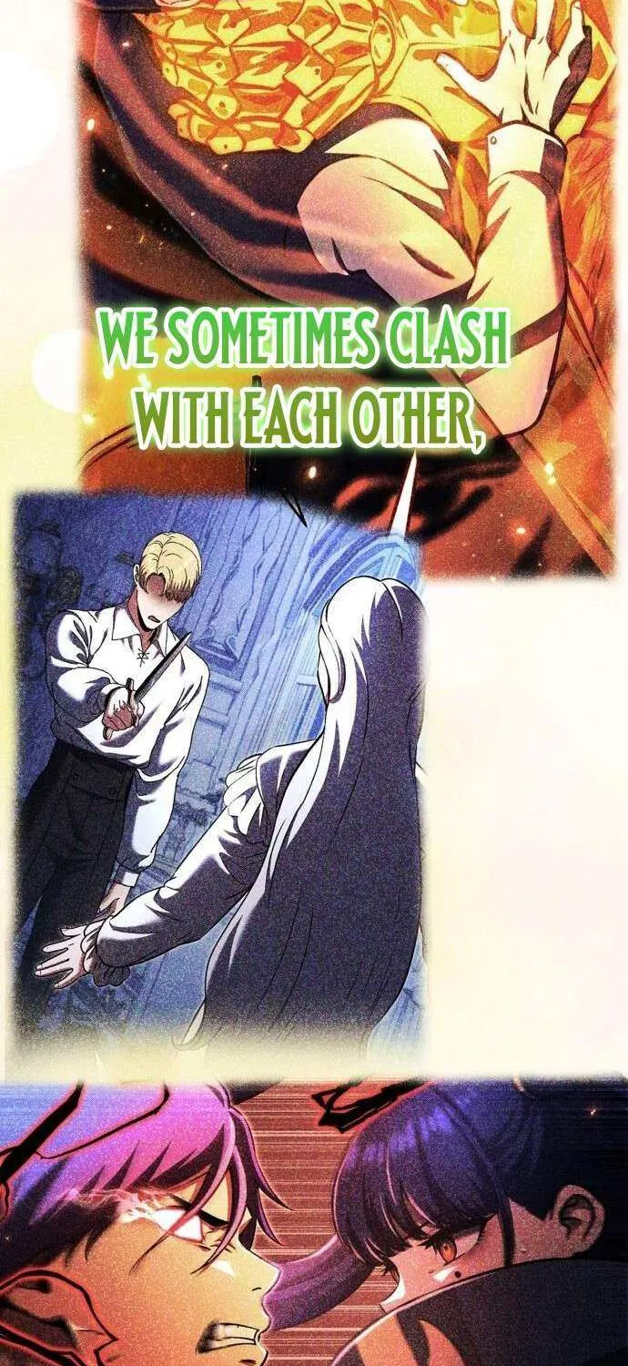 Read What Can I Do Alone? chapter 50 image 114 on Lezhin