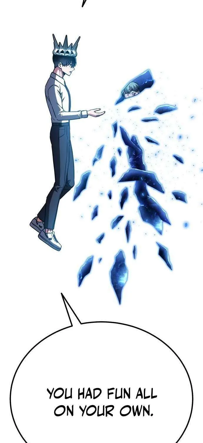 Read What Can I Do Alone? chapter 50 image 119 on Lezhin