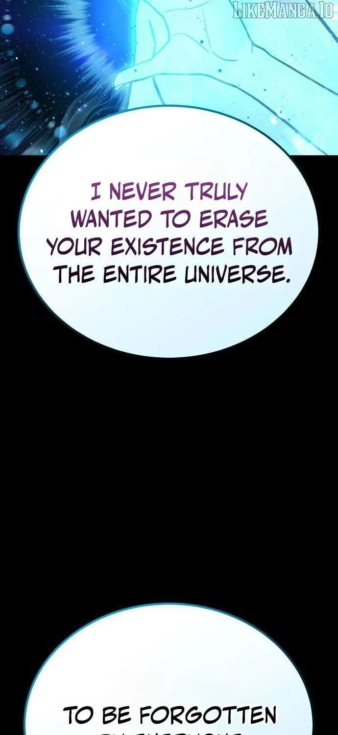 Read What Can I Do Alone? chapter 50 image 12 on Lezhin