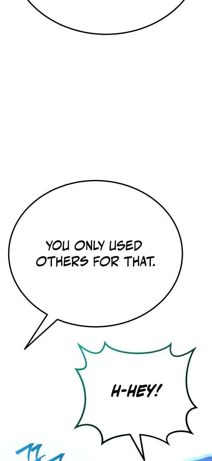 Read What Can I Do Alone? chapter 50 image 120 on Lezhin