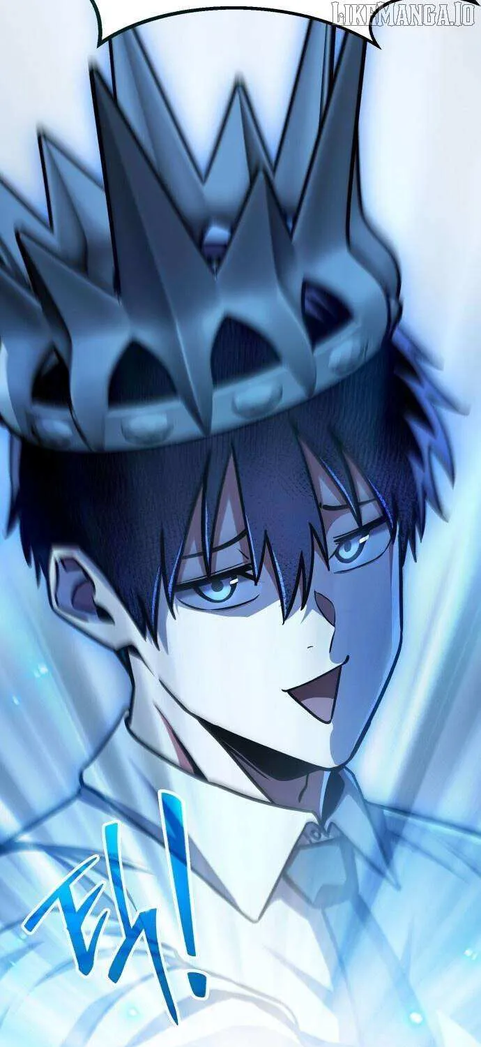 Read What Can I Do Alone? chapter 50 image 122 on Lezhin